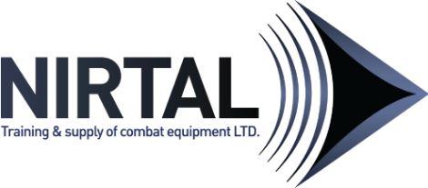 Nirtal Logo