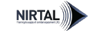 Nirtal Logo